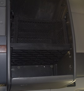 2019 INTERNATIONAL LT625 - Image 37